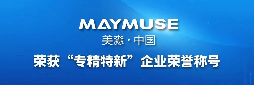 640 (12).jpg 640 (12).jpg